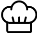 menu-icon