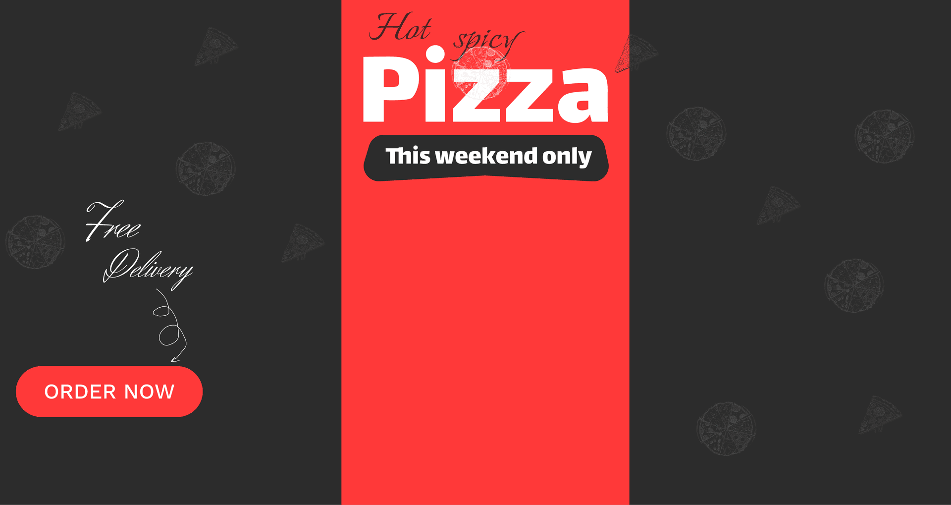 background-hero-section